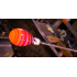 image cart 1