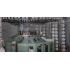 image cart 1