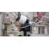image cart 1
