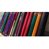 image cart 1