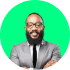 icon üst