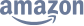 clients image