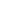 icon alt resim