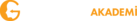 logo_header_logo